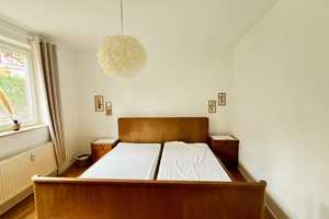 Wunderschönes 3 Familienhaus an der Stadtmauer in Forchtenberg  – Hohenlohekreis – Vorschaubild 7