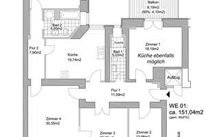 Property thumbnail 23