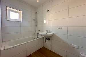 Moderne 4-Zimmer-Wohnung mit Garten in Schweinau zu vermieten  – Ambergerstraße 36, 90441 Hohe Marter, Nürnberg – Vorschaubild 6