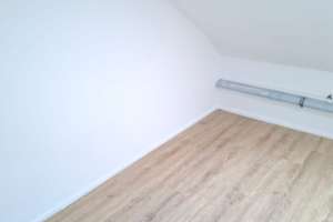 *** 1,5 Zimmer mit Balkon, Küche, Bad, renoviert, inkl. Strom und Internet*** – Kavenstr. 8, 52072 Ponttor, Aachen – Vorschaubild 8