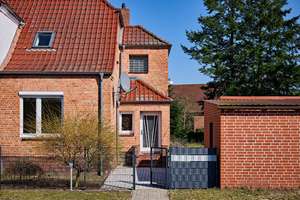 Geräumiges 7-Zimmer-Haus (Bj. 1932) in Malliß, sofort frei – Die vollständige Adresse der Immobilie erhältst du vom Anbieter., 19294 Malliß – Vorschaubild 13