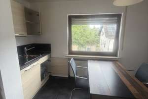 Wohnen an der Ahr – schöne Obergeschosswohnung in Insul – Klausstr 14, 53520 Insul – Vorschaubild 11