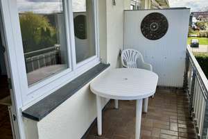 1-Zimmer-Wohnung in Ibbenbüren – Wilhelmstraße 52, 49479 Ibbenbüren – Vorschaubild 6