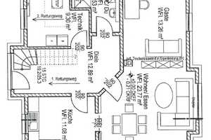 Property thumbnail 22