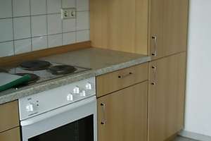 ... Plagwitz - 2 Zimmer mit Balkon und EBK zu vermieten ... – Eduardstrasse 12, 4229 Plagwitz, Leipzig – Vorschaubild 8