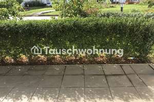 Tauschwohnung: 5 Zi.Whg. Landeseigene in Spandau gegen 3,5-4 Zi. Whg. – Mertensstraße 28, 13587 Hakenfelde, Berlin – Vorschaubild 5