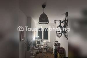 Tauschwohnung: 4-Zimmer-Wohnung in Steglitz-Zehlendorf zum Tausch – Die vollständige Adresse der Immobilie erhältst du vom Anbieter., 12209 Lichterfelde, Berlin – Vorschaubild 5