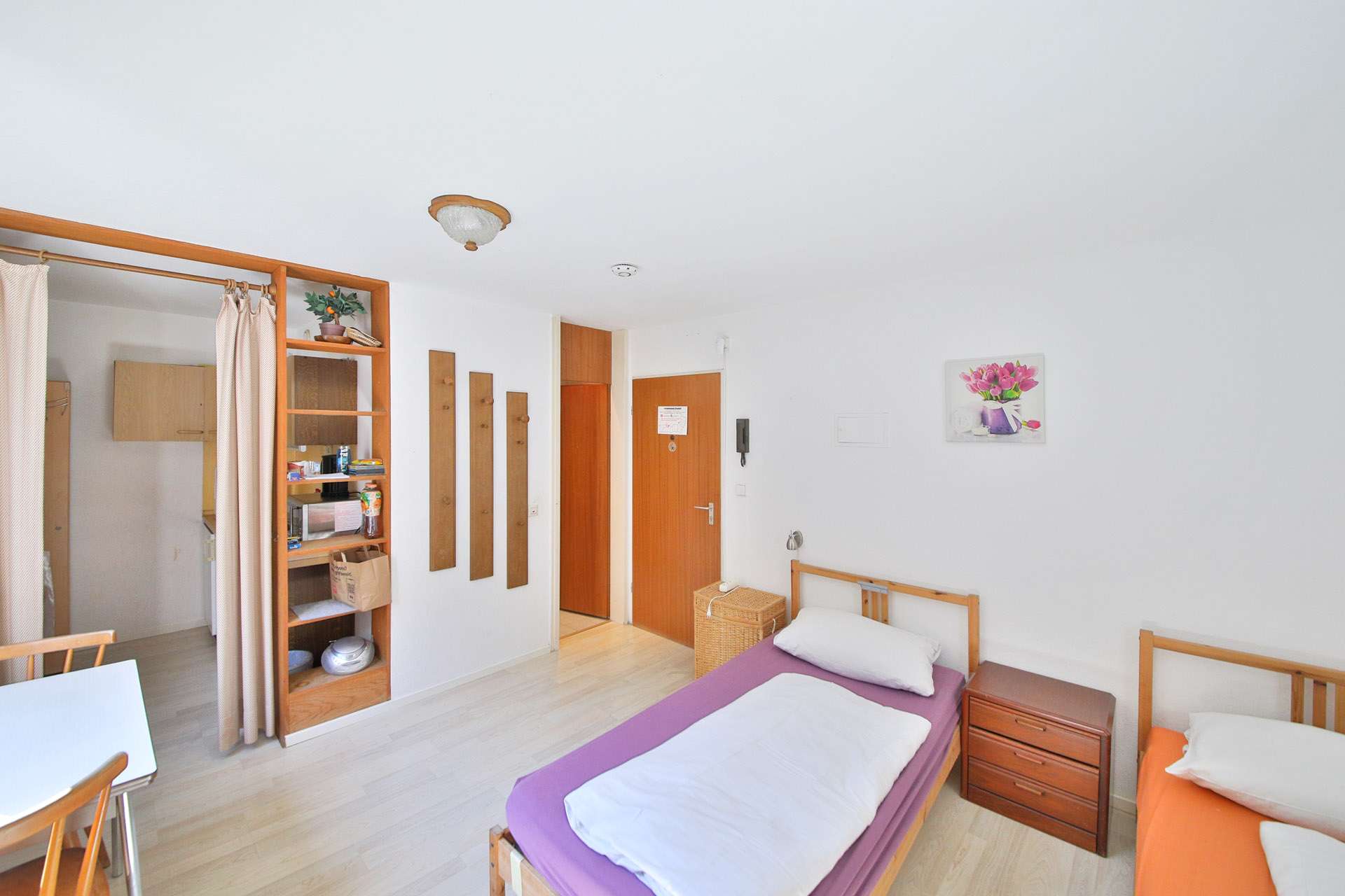 Wohlfühlen, investieren, genießen – Ihr Rückzugsort im Schwarzwald wartet auf Sie!, Calw Kreis – Bild 3