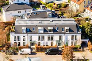 Property thumbnail 24