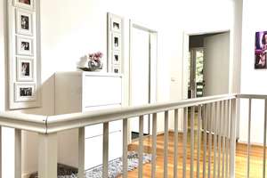 Großzügiges Wohnen in modernem Interieur – Die vollständige Adresse der Immobilie erhältst du vom Anbieter., 13465 Frohnau, Berlin – Vorschaubild 7