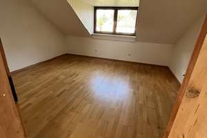 Ruhiges Reihenmittelhaus in München Berg am Laim, Erbbaurecht, von Privat - Provisionsfrei – Die vollständige Adresse der Immobilie erhältst du vom Anbieter., 81673 Josephsburg, München – Vorschaubild 22