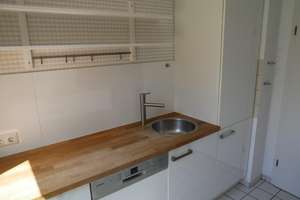 4- Zimmer Eigentumswohnung Mainz-Bretzenheim Maklerfrei – 55128 Bretzenheim, Mainz – Vorschaubild 7