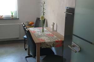 Alltagstaugliche 2-Zimmer-Wohnung in Koblenz – In der Goldgrube 18, 56073 Goldgrube, Koblenz – Vorschaubild 16