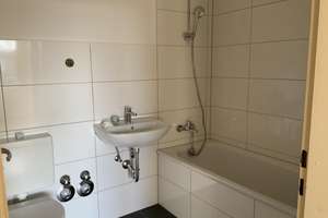 2-Zimmerwohnung als Erstbezug nach Modernisierung + GUTSCHEIN! – Brandenburger Allee 30, 40789 Monheim am Rhein – Vorschaubild 5