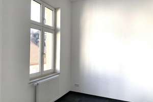 N-Gärten b. Wöhrd: Zentral gelegen - Attraktive, helle 2-Zi-Whg (2.OG o.A.) mit kl. Küchenerker – Die vollständige Adresse der Immobilie erhältst du vom Anbieter., 90489 Wöhrd, Nürnberg – Vorschaubild 8