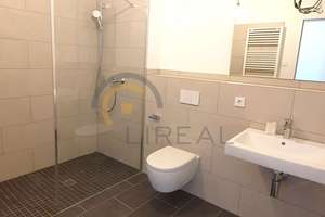 Penthouse in besonderer Lage! – Die vollständige Adresse der Immobilie erhältst du vom Anbieter., 44141 Westfalendamm, Dortmund – Vorschaubild 11