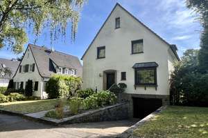 Property thumbnail 1