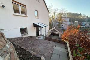 Zweifamilienhaus mit DG Ausbau in Marburg-Marbach - großzügig und mit Potenzial – Die vollständige Adresse der Immobilie erhältst du vom Anbieter., 35041 Marbach, Marburg – Vorschaubild 3
