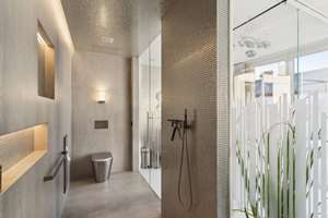 Property thumbnail 15