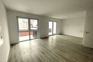 Große Sommeraktion: 2 Monate kaltmietfrei! Moderne Traumwohnung mit Balkon & Stellplatz – Rottegärten 6, 38442 Fallersleben, Wolfsburg – Vorschaubild 4