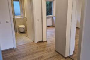 Erstbezug nach Komplettsanierung in Koblenz-Rauental – Die vollständige Adresse der Immobilie erhältst du vom Anbieter., 56073 Rauental, Koblenz – Vorschaubild 8
