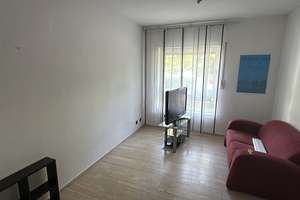 Nähe Uni, EG-Wohnung mit großem Garten – Auf dem Aspei 54, 44801 Querenburg, Bochum – Vorschaubild 15