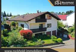 RockHold Immobilien