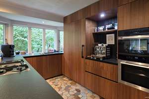 OSTHOF & RAINER IMMOBILIEN
Willkommen in Ihrem neuen Zuhause! – Die vollständige Adresse der Immobilie erhältst du vom Anbieter., 63589 Linsengericht – Vorschaubild 4