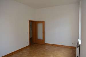 3-Raumwohnung mit Balkon, Garten  und Außenstellplatz in Dresden-Großzschachwitz (provisionsfrei) – Die vollständige Adresse der Immobilie erhältst du vom Anbieter., 1259 Großzschachwitz, Dresden – Vorschaubild 12