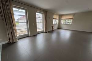 **Haus im Haus - ohne Gartenarbeit und lästige Pflichten** – Die vollständige Adresse der Immobilie erhältst du vom Anbieter., 86825 Bad Wörishofen – Vorschaubild 3