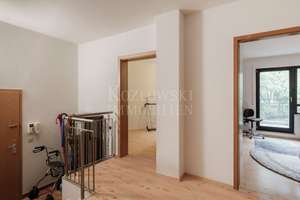 Beste Adresse I Werderplatz - Vermietete Stadtwohnung mit Lift, Süd-Loggia und TG! – Die vollständige Adresse der Immobilie erhältst du vom Anbieter., 68161 Schwetzingerstadt/Oststadt, Mannheim – Vorschaubild 10