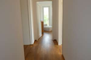 Moderne 3-Zimmer-Wohnung in exklusiver Wohnanlage in D-Oberkassel – Schanzenstraße 88, 40549 Oberkassel, Düsseldorf – Vorschaubild 24