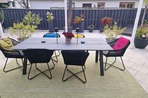 Einfamilienhaus in Mainz-Hechtsheim – Die vollständige Adresse der Immobilie erhältst du vom Anbieter., 55129 Hechtsheim, Mainz – Vorschaubild 12