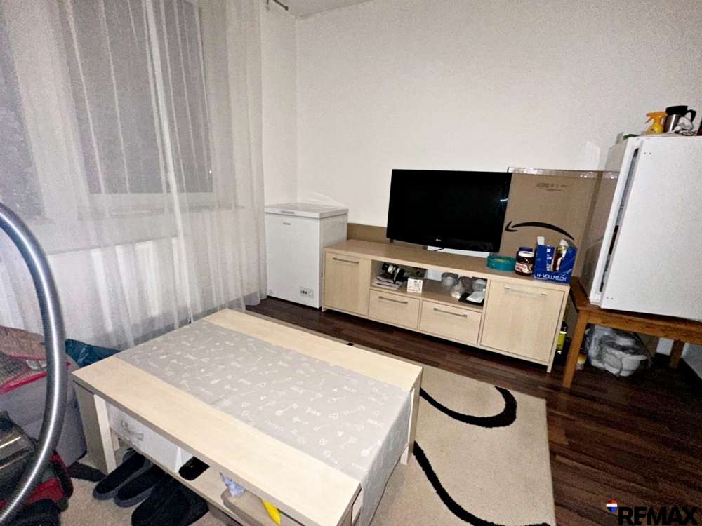 Immobilie in Hameln - Attraktive 3-Zimmer-Wohnung in zentraler Lage von Hameln - Bild 2