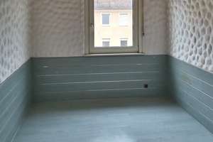 Über den Dächern der Stadt: Charmante 4-Zimmer-Maisonette mit traumhaftem Burgblick! – Die vollständige Adresse der Immobilie erhältst du vom Anbieter., 90459 Hummelstein, Nürnberg – Vorschaubild 5