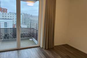 Property thumbnail 11