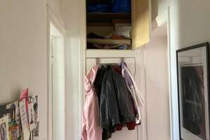 Charmante Altbauwohnung im Herzen Neuköllns – Die vollständige Adresse der Immobilie erhältst du vom Anbieter., 12051 Neukölln (Ortsteil), Berlin – Vorschaubild 20