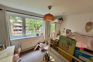 Direkt Am Alsterufer - Wow! – Die vollständige Adresse der Immobilie erhältst du vom Anbieter., 22297 Alsterdorf, Hamburg – Vorschaubild 11