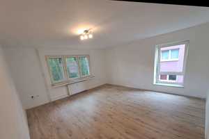 **Attraktive 2-Zimmer-Wohnung+ Küche in Duisburg** – Markgrafenstr. 110, 47166 Duisburg – Vorschaubild 9