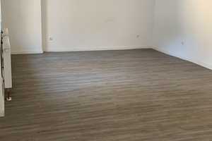 Wohnung in Aachener Innenstadt, auf Wunsch mit Lager, Stellplatz anmietbar – Steinkaulstraße 10, 52070 Aachen – Vorschaubild 2