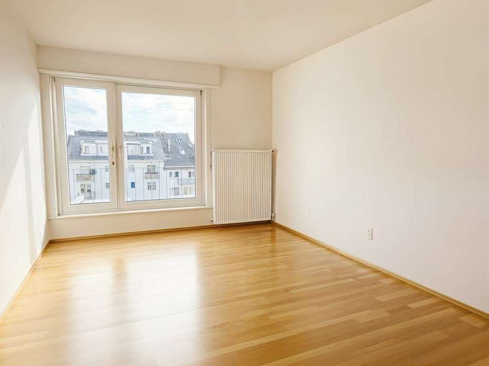 Zimmer (Nach Renovierung)