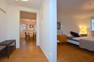 Modern ausgestattet, Internet vorhanden, Stuttgart Weilimdorf – Die vollständige Adresse der Immobilie erhältst du vom Anbieter., 70499 Weilimdorf (Ortsteil), Stuttgart – Vorschaubild 10