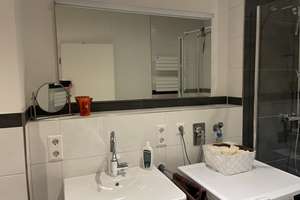 Property thumbnail 29