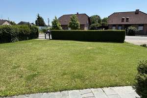 Freistehender Bungalow mit großem Grundstück in Hamm-Wiescherhöfen – Die vollständige Adresse der Immobilie erhältst du vom Anbieter., 59077 Pelkum, Hamm – Vorschaubild 18