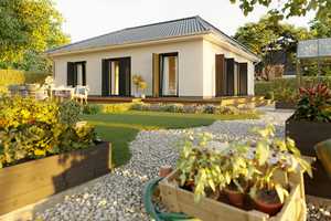 Ihr Ruhepol im Alltag – Bungalowidylle mit Charme – Schleswig-Flensburg (Kreis) – Vorschaubild 8