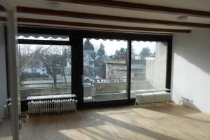 Property thumbnail 14