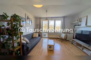 Tauschwohnung: Zwei Zimmer  Helle Wohnung in Top Lage – Cantianstraße 7, 10437 Prenzlauer Berg, Berlin – Vorschaubild 1