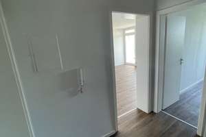 Schöne 2-Zimmer-Wohnung in Unterschleißheim Lohhof – Fritz-Lochmann-Straße 2, 85716 Unterschleißheim – Vorschaubild 9