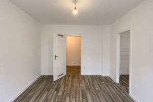 Zwei-Zimmer-Wohnung in Krefeld-City – 47799 Cracau, Krefeld – Vorschaubild 7