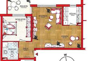 Property thumbnail 18